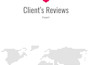 skip trace real estate properties in the US